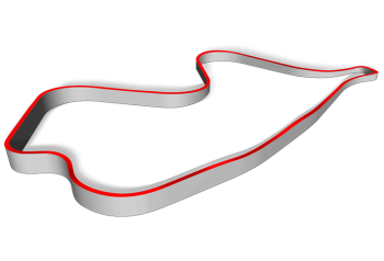Chevrolet Grand Prix