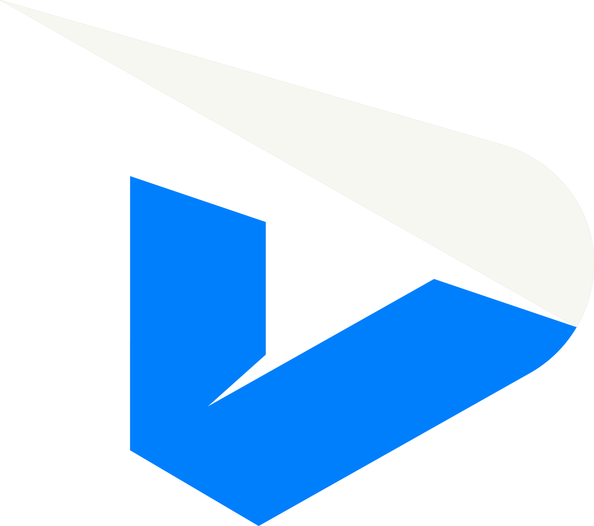 Dries Vanthoor Logo