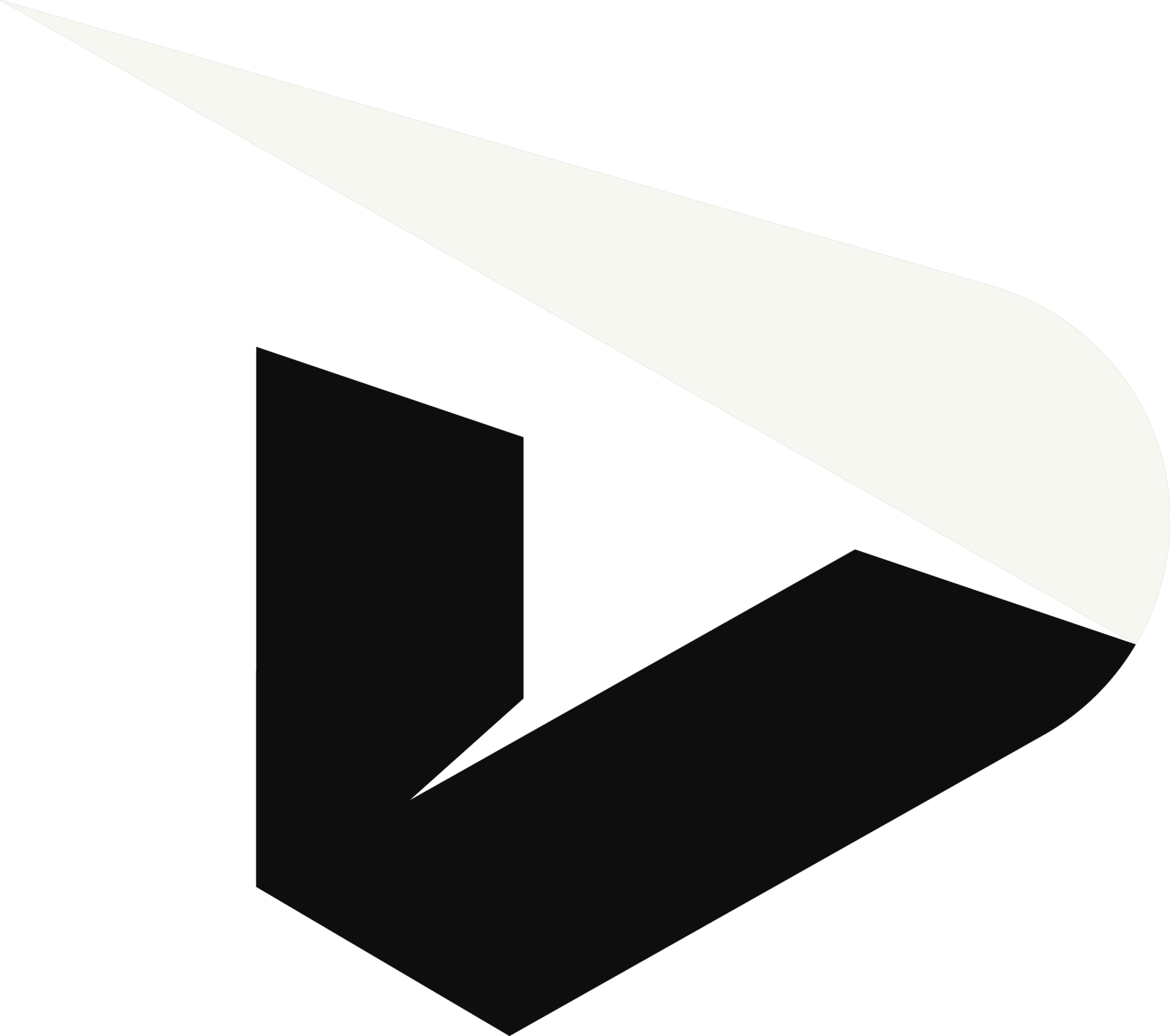 Dries Vanthoor Logo