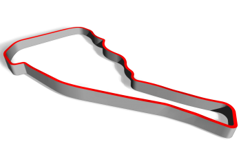MOTUL Petit Le Mans