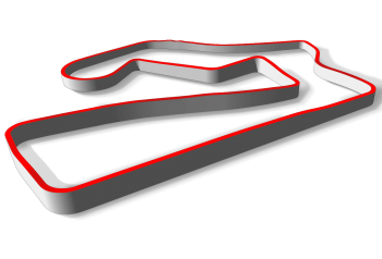 IMSA SportsCar