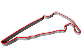 Michelin GT Challenge At VIR