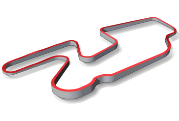 Watkins Glen