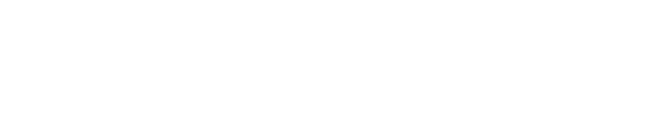O-rouge