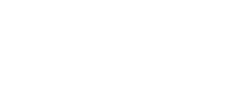 We.R.Nutrition