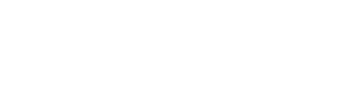 WRT