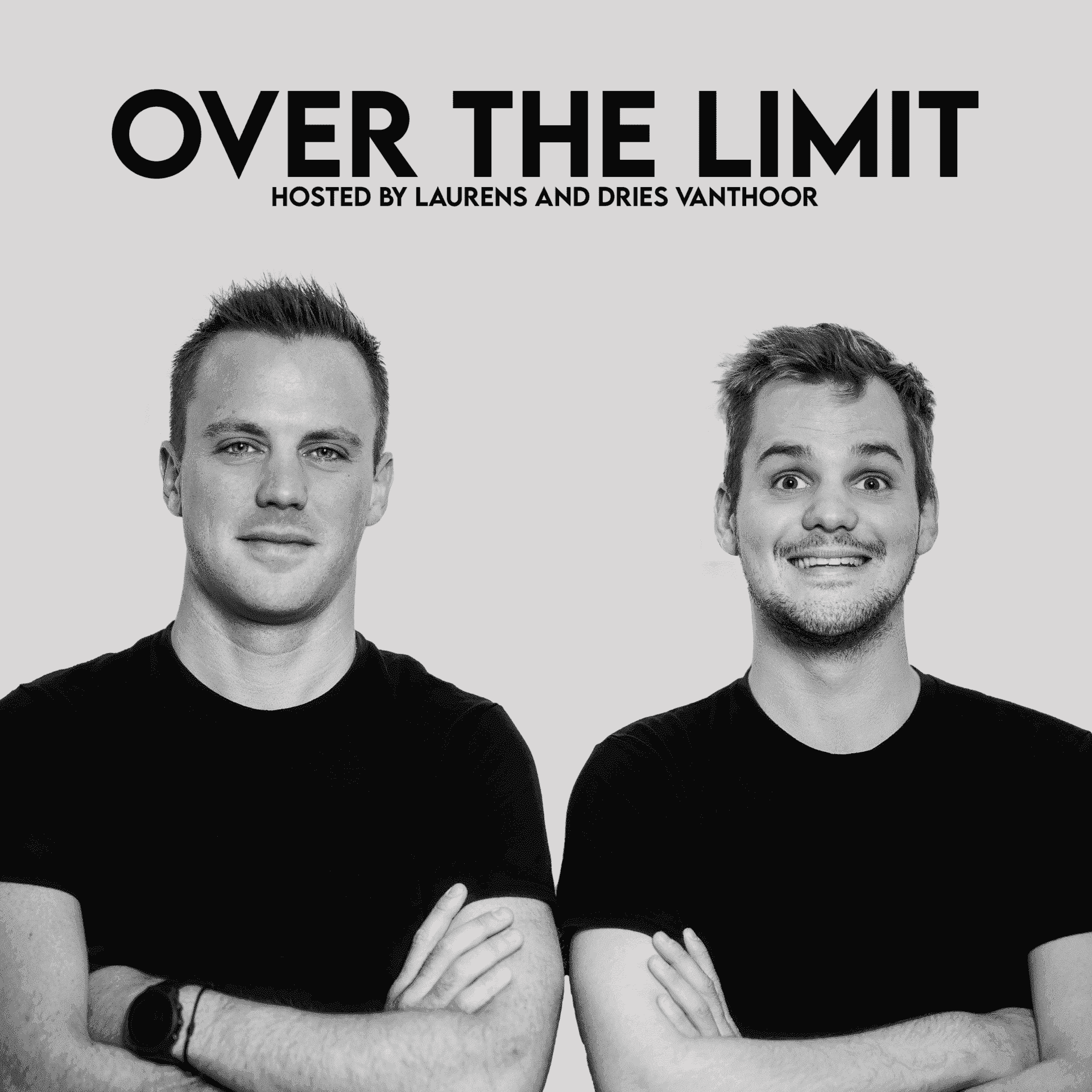 podcast-image