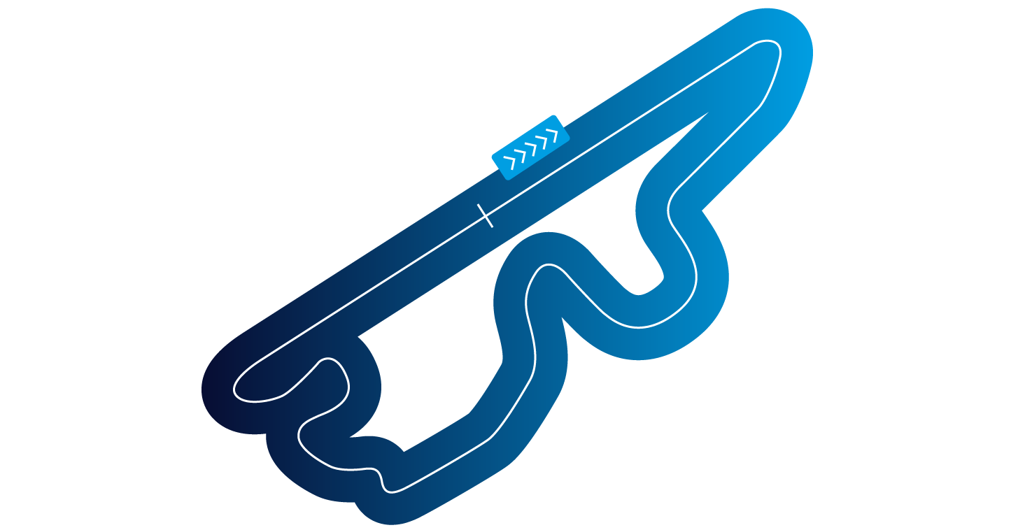 WEC – Fuji